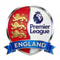 英格兰足球超级联赛标志