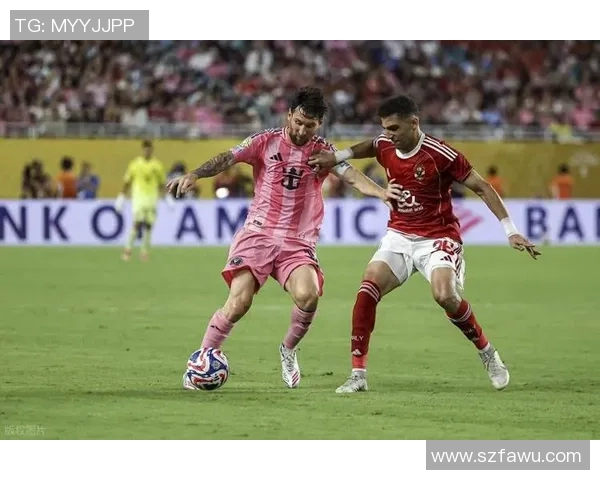 梅西点球命中率与罚球次数解析：对比C罗关键点球数据背后的真相