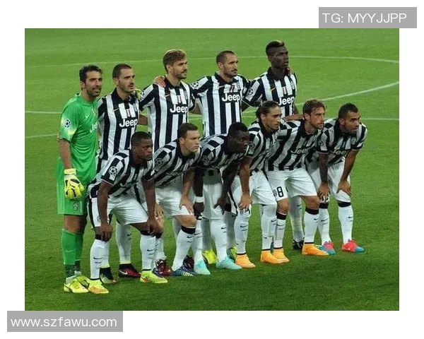 2008年欧冠经典对决尤文图斯与皇家马德里的巅峰对决回顾