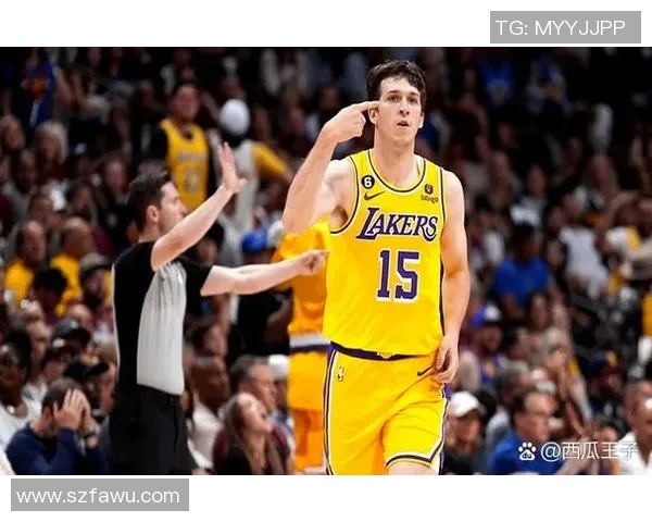 NBA黄蜂对阵掘金精彩视频直播全程回顾与赛后分析