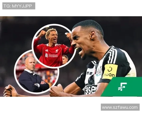 伊萨克来了，埃基蒂克怎么办？共存还是二选一，斯洛特有了新烦恼